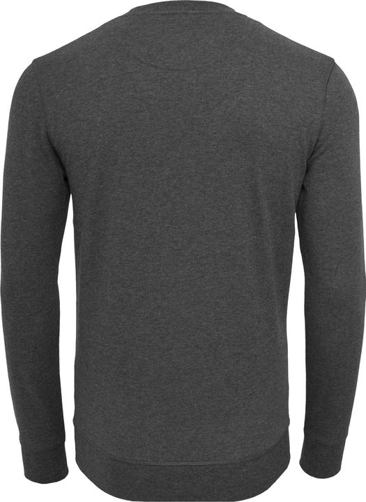 Produktbild Mister Tee Rose Crewneck - 66603 (L)