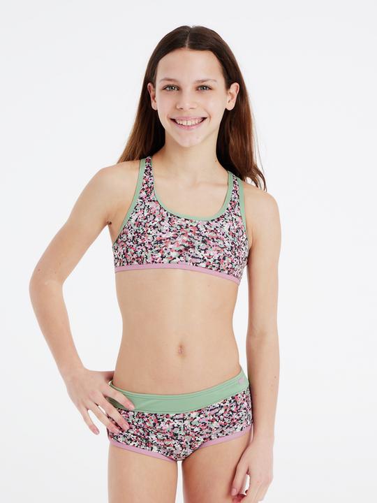 Immagine prodotto Protest Bikini Dewi JR (128)