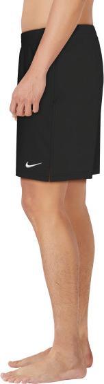 Produktbild Nike Essential (M)