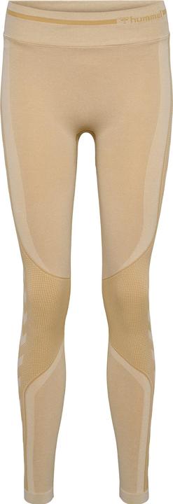 Immagine prodotto hummel Collant Hmlmt Lulu Seamless Scrunch (M)