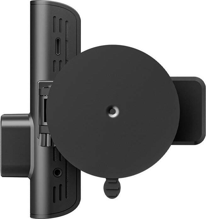 Immagine prodotto Redtiger F7NP (WiFi, Ricevitore GPS, 4K)