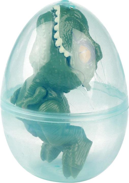 Produktbild Toi-Toys Überraschungsei Dino mit beweglichen Beinen