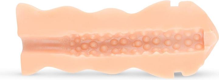 Actual product image Fppr Mund Masturbator