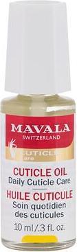Immagine prodotto Mavala Olio per cuticole (10 ml)