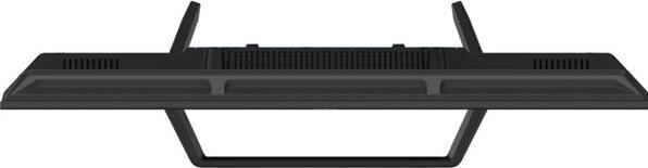 Immagine prodotto Strong SRT 40FG6733C (40", LCD, Full HD)