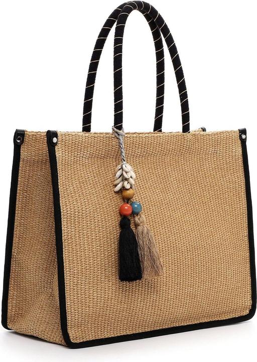 Produktbild Suri Frey Shopper SFY Kirsty (24.48 l)