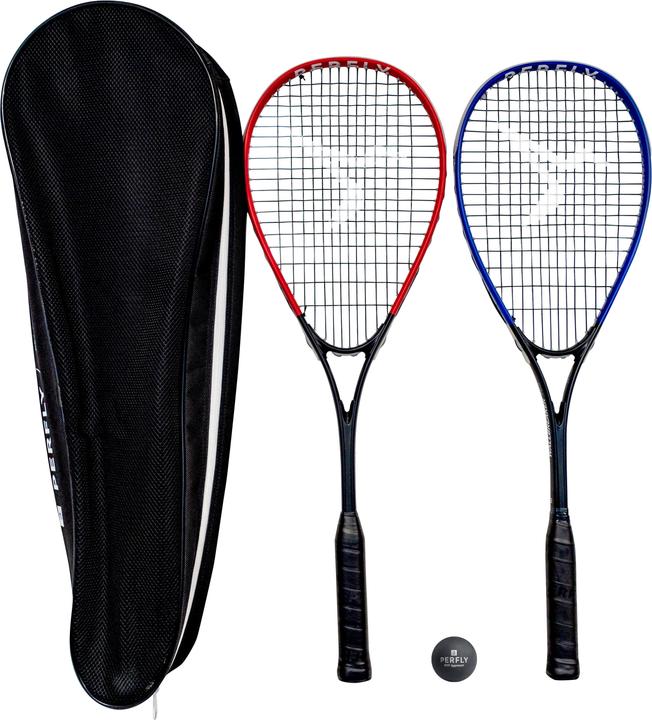Perfly Kit Wallbreaker 165 Club