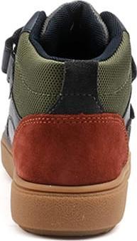 Actual product image Geox Theleven Boy (35)