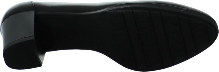 Produktbild Tamaris Pumps (40)