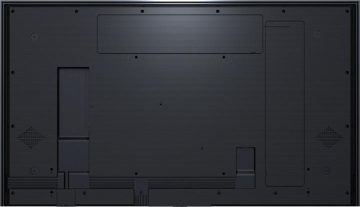 Produktbild iiyama ProLite LH5560UHS-B1AG (3840 x 2160 Pixel, 55")