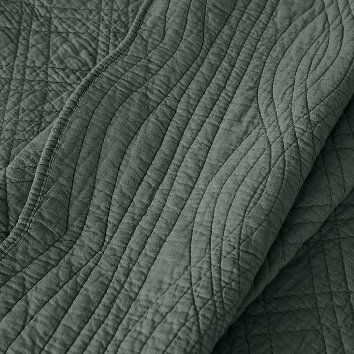 Immagine prodotto La Redoute Interieurs Scenario Boutis (250 x 250 cm)