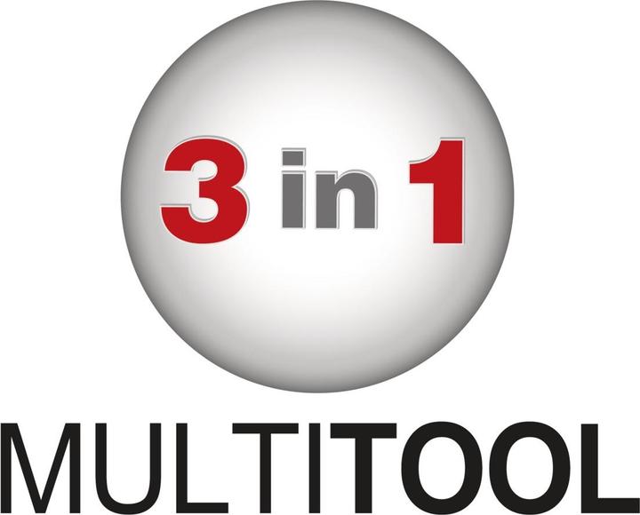 Image du produit Stabila Rapporteur numérique TECH700 (45 cm)