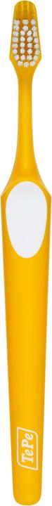 TePe Nova Soft (Weich, 1 x)