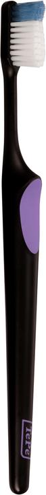 TePe Nova Medium (1 x)