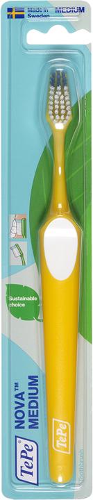 Image du produit TePe Nova Medium (1 x)