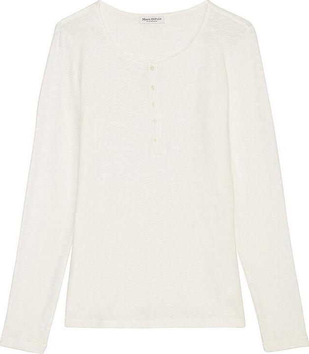 Produktbild Marc O'Polo Langarmshirt (L)
