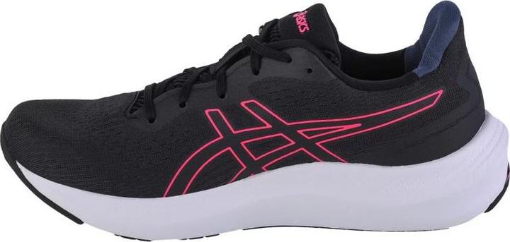 Produktbild ASICS Performance Gel-Pulse 14 Laufschuh Damen (38)