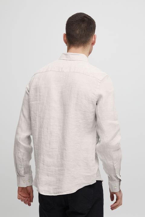 Immagine prodotto Casual Friday CFAnton BD LS - 20504348 (M)