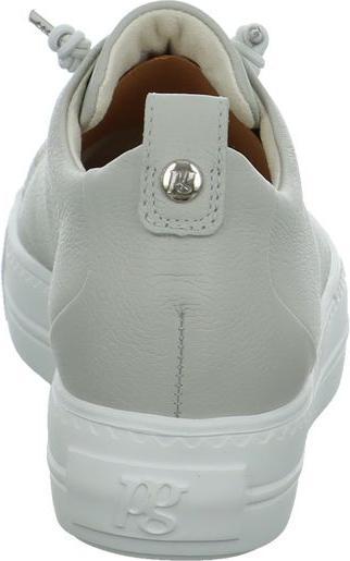 Actual product image Paul Green Sneaker (37.5)