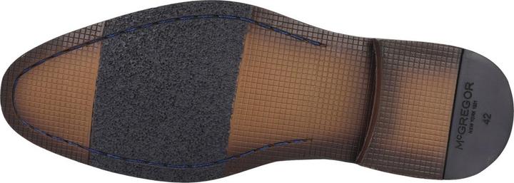 Actual product image McGregor 623492 - 63633 (47)