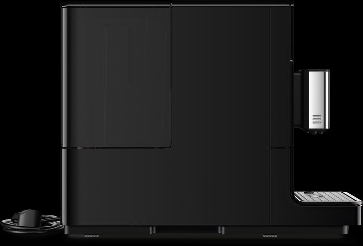 Immagine prodotto Miele CM 5410 (Spina CH)