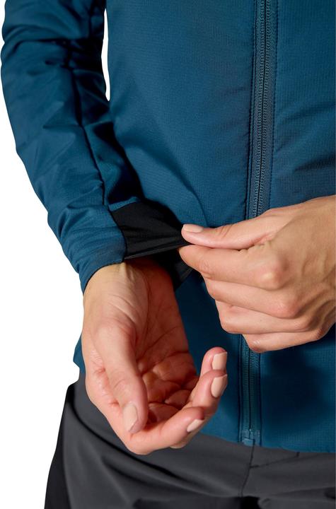 Actual product image Rab Xenair Alpine Flex (10, S)