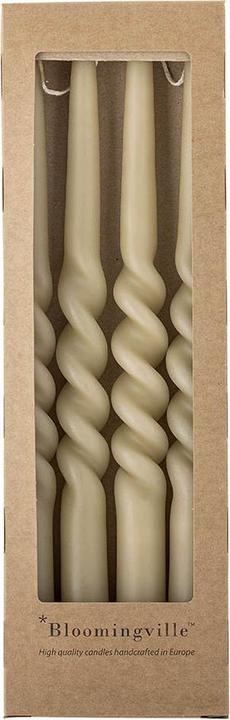 Produktbild Bloomingville Twist (1 Stk.)
