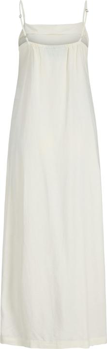 Produktbild JJXX JXBREEZE Kleid Kleid (XL)