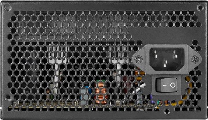 Produktbild Thermaltake TR2 S (700 W)