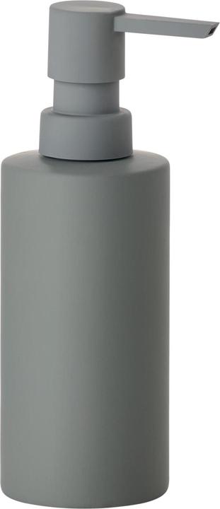 Actual product image Zone Denmark solo