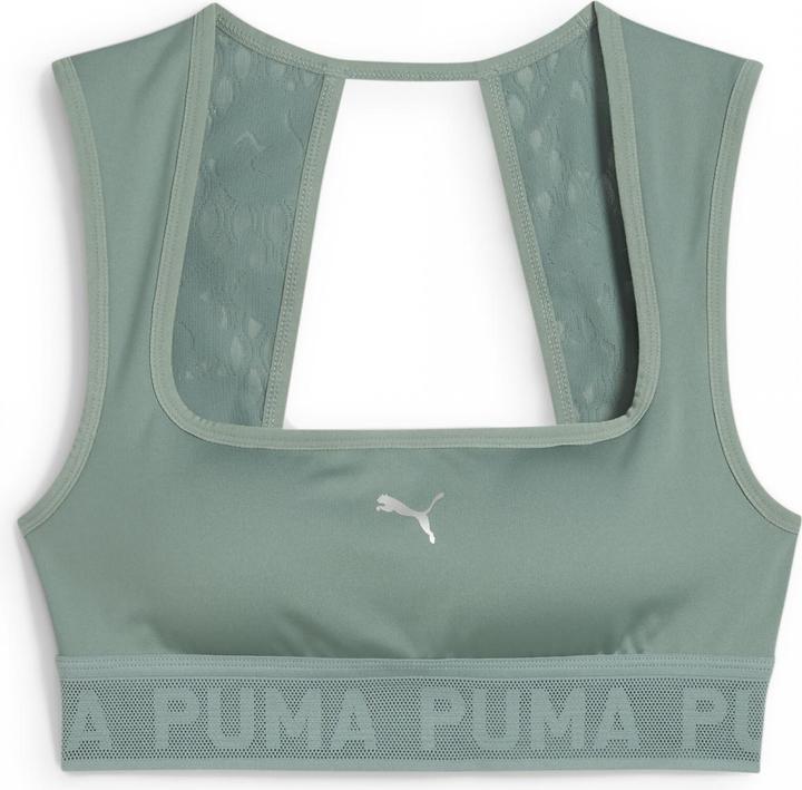Produktbild Puma Move Lace Bra (XL)