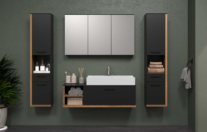 Produktbild Trendteam Synnax
