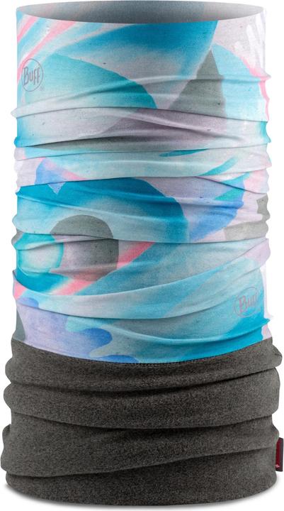 Produktbild Buff Jr Polar Blawhiye Multi