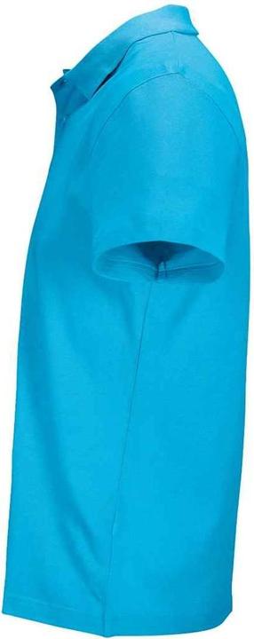 Immagine prodotto Sols Pulse Maglietta Polo Adulto Unisex (XL)