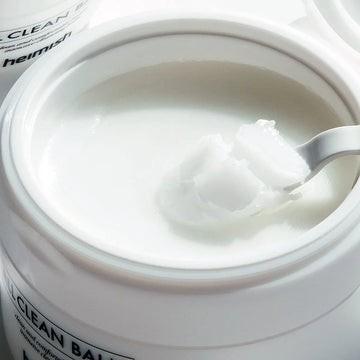 Immagine prodotto Heimish All Clean (Pulizia Balsamo, Struccante, 120 ml)
