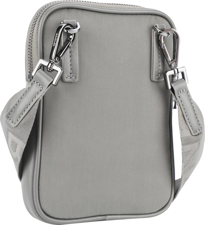 Produktbild Bogner campo velluto jacob shoulderbag xsvz