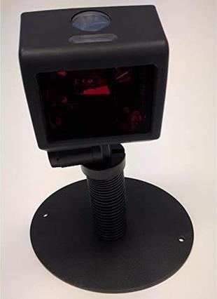 Produktbild Honeywell Quantum T 3580 (1D-Barcodes)