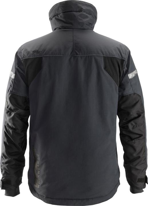 Produktbild Snickers Workwear Polsterjacke AllroundWork 37.5® 1100 (L)