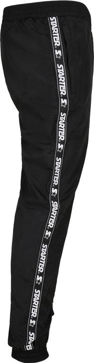 Produktbild Urban Classics Starter Jogging Pants (XXL)