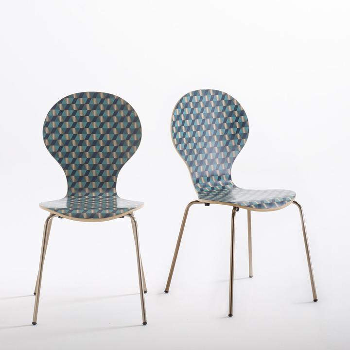 Image du produit La Redoute Interieurs Watford