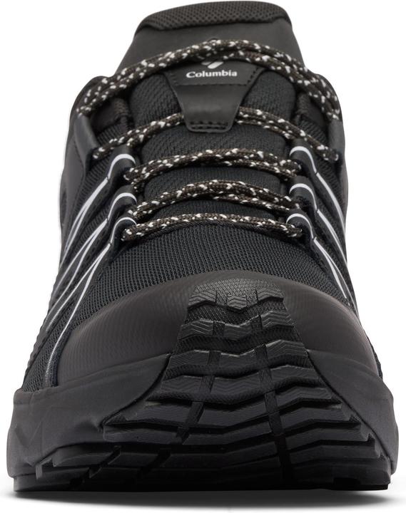 Image du produit Columbia Peakfreak Roam™ Waterproof (42)