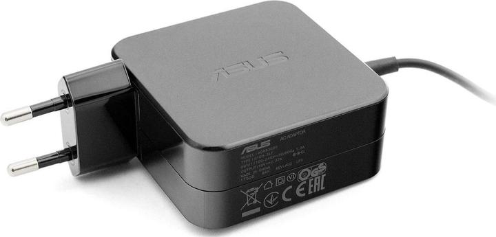 Produktbild ASUS 0a001-00691800 (45 W)