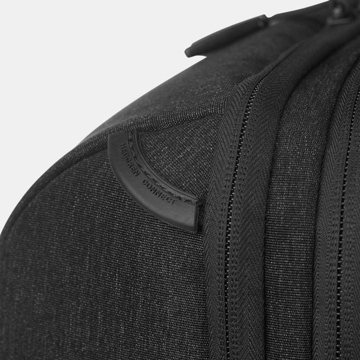 Immagine prodotto Hedgren Dash Backpack Two Comparement 15.6" - antracite (18 l)