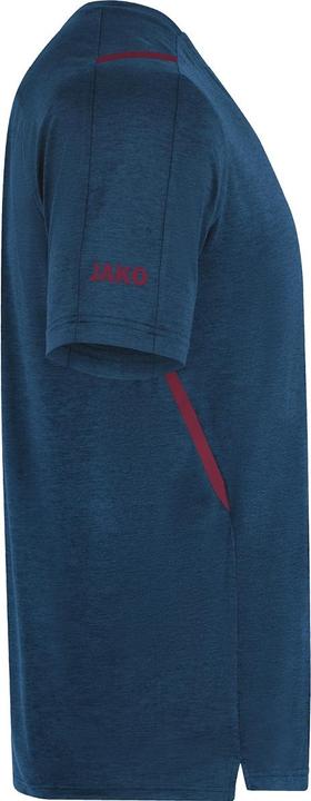 Image du produit JAKO Défi T-shirt (XL)