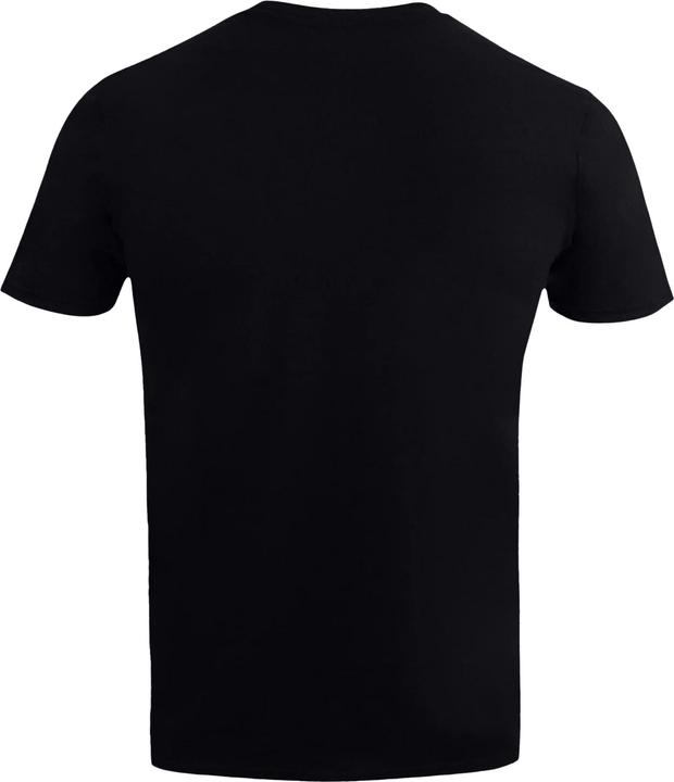 Image du produit Star Wars T-shirt (XL)