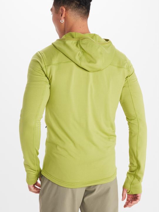 Produktbild Marmot Preon Hoodie (S)