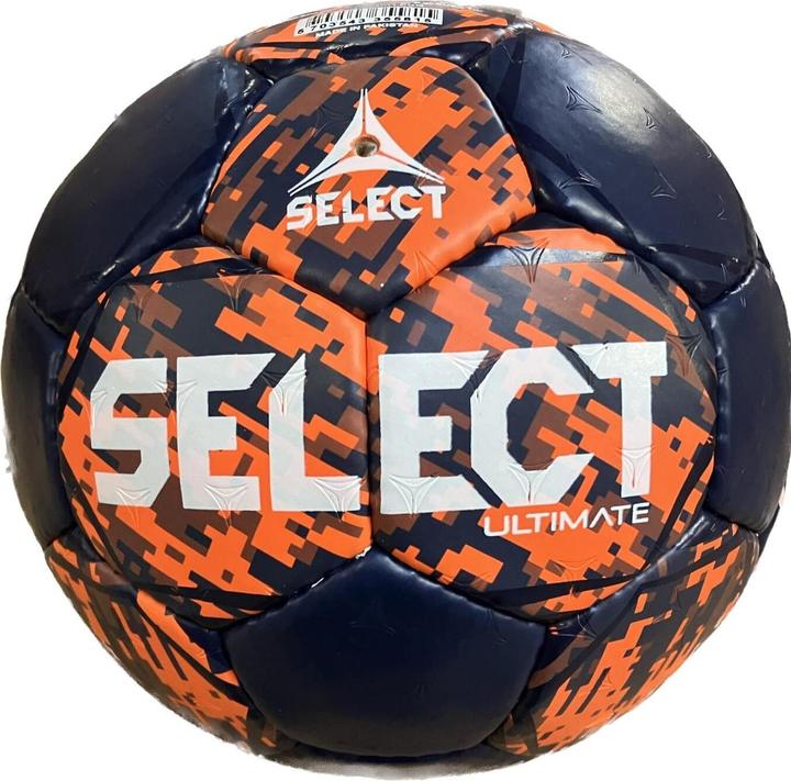 Immagine prodotto Select Ultimate EL 23
