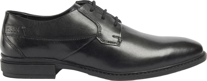 Immagine prodotto Pod Smyth Scarpe Formali Pelle Uomo (42)