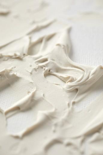 Image du produit Pebeo Pâte à modeler épaisse verte (Vert, 225 ml)