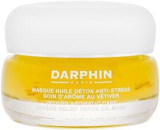 Produktbild Darphin Anti Stress Mask (50 ml)